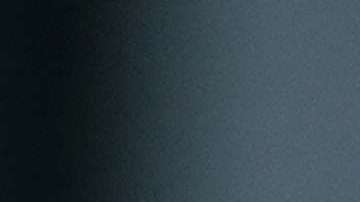 La primera dama Melania Trump.