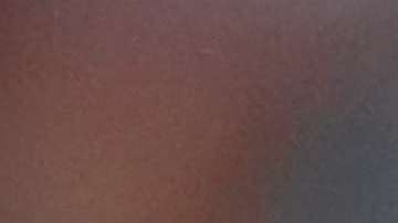 El serbio Milorad Mazic pitará el Corea del Sur vs. México