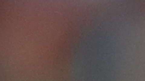 El serbio Milorad Mazic pitará el Corea del Sur vs. México