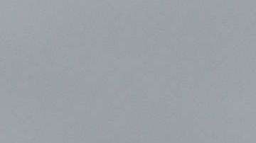 La Primera Dama sigue sin hacer apariciones públicas.