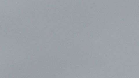 La Primera Dama sigue sin hacer apariciones públicas.