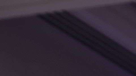 Miller tiene una línea dura contra inmigrantes.