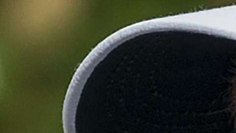 Nuevos pruebas sobre contactos de campaña de Trump y Rusia