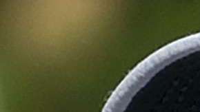 Nuevos pruebas sobre contactos de campaña de Trump y Rusia