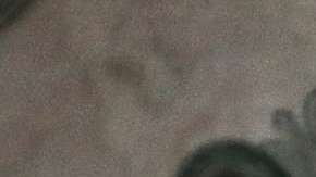 Un dólar se vende a $20.70 pesos mexicanos actualmente.