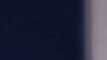 Sanders acusó al restaurante en un mensaje de Twitter.