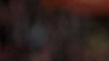 Robert Lewandowski es la máxima figura de Polonia en Rusia 2018. (Foto: ANEK SKARZYNSKI/AFP/Getty Images)