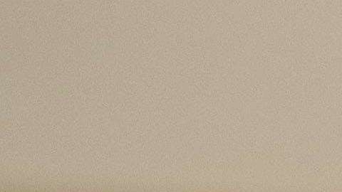 El fiscal Sessions afirmó que se abusa del sistema de asilo.