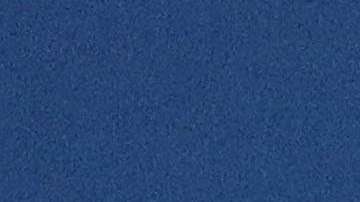 Jeff Sessions pide que se deje trabajar a ICE.