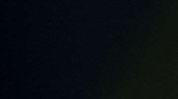 Los hechos ocurrieron en Harlingen, Texas.