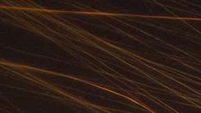 Altas temperaturas y aire muy seco van en contra de los bomberos.