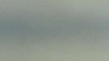 La demanda tendrá ahora  una audiencia en agosto o septiembre