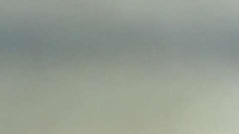 La demanda tendrá ahora  una audiencia en agosto o septiembre