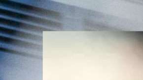 En Italia le siguen los pasos a Donald Trump