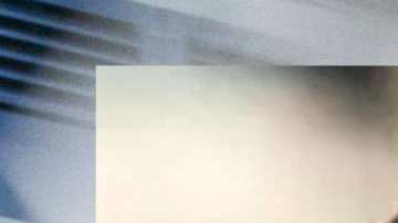 En Italia le siguen los pasos a Donald Trump