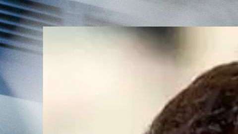 En Italia le siguen los pasos a Donald Trump