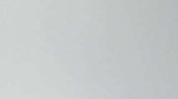 En Fox News se llamó "dictador" al presidente Trump.