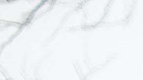 Los Dreamers siguen en el limbo.