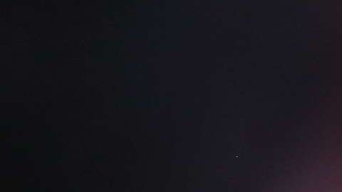 Enite Alindor engañó a USCIS durante años hasta conseguir su ciudadanía