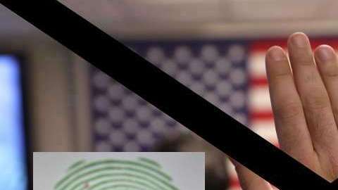 Poderoso plan del gobierno para combatir el fraude migratorio