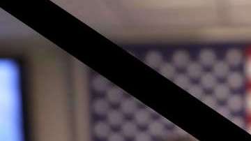 Se espera que la unidad investigativa anti fraude esté trabajando en 2019