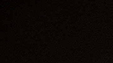 La senadora Dianne Feinstein, en la curul desde 1992, avanza a noviembre.