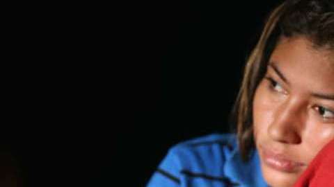 Más recursos y más personal hacen parte del compromiso del gobernador con los menores inmigrantes