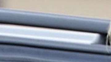 Melania visitó a menores inmigrantes separados de sus padres