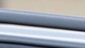 Melania visitó a menores inmigrantes separados de sus padres