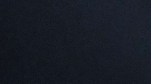 Melania Trump se ha mantenido alejada del escándalo sobre Stormy Daniels.