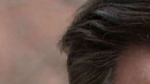 Manafort se encontraba en arresto domiciliario desde su entrega al FBI