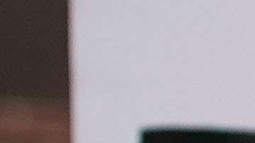 Paul Manafort está en prisión.