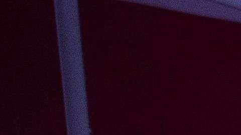 Se hicieron pasar por clientes para atraer a las víctimas