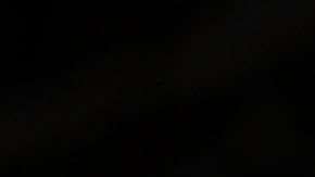 La primera dama Melania Trump y su hijo Barron.