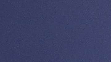 La secretaria Nielsen defiende política migratoria de EEUU.