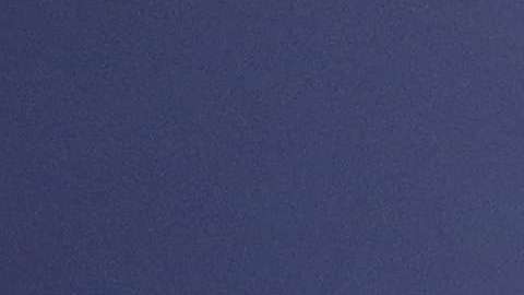 La secretaria Nielsen defiende política migratoria de EEUU.