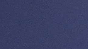 La secretaria Nielsen defiende política migratoria de Trump