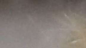 Trump pide que Samantha Bee sea despedida como ocurrió con Roseanne Barr.