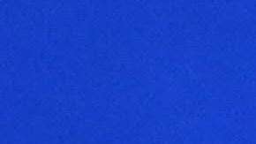 Ivanka Trump viajó a Perú en mayo pasado.