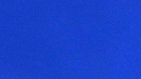 Ivanka Trump viajó a Perú en mayo pasado.