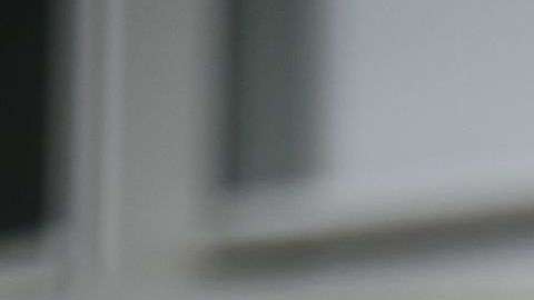 Emma Coronel Aispuro, esposa de "El Chapo", y el abogado Eduardo Balarezo (izquierda).