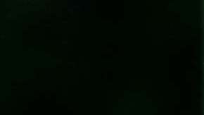 Reportes indica que la Primera Dama convenció a su esposo de terminar con la separación de familias de inmigrantes.