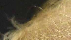 Trump hizo la inesperada broma durante su reunión con el presidente de Portugal