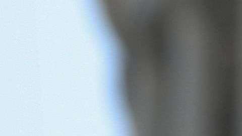 Trump asegura que el 12 de Junio será la esperada cumbre en Singapur