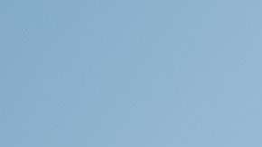 El presidente Trump visitará Inglaterra el 13 de julio.