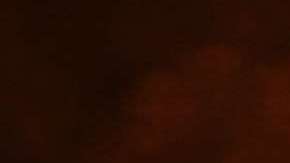 El volcán Kilauea es tan potente que la lava se ve desde el espacio.