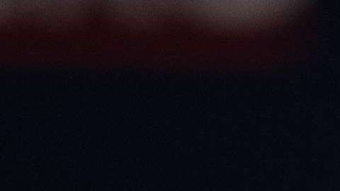 Demócratas y grupos defensores de inmigrantes prometen dura batalla contra su nominación