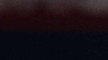 Según las fuentes, el mandatario habría dicho que la OMC "siempre jode" al país