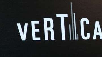 La modelo no se cuida en exceso.