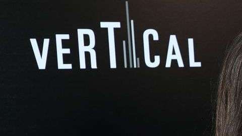 La modelo no se cuida en exceso.